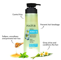 https://cdn.shopify.com/s/files/1/1857/6931/products/ajGKQ7BcS1.jpg?v=1638006255