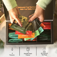 https://cdn.shopify.com/s/files/1/1857/6931/files/ajJbuy4tgp.png?v=1737974832