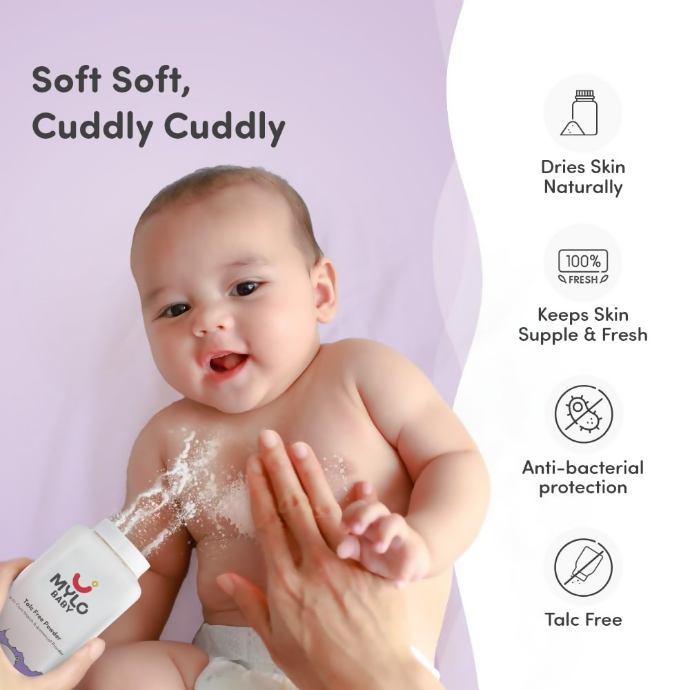 https://cdn.shopify.com/s/files/1/1857/6931/files/ajLYj6gTLF.png?v=1737975696