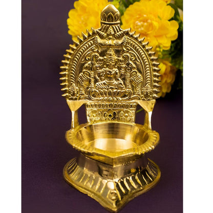 https://cdn.shopify.com/s/files/1/1857/6931/products/ajQ6m0shg8.jpg?v=1762425267