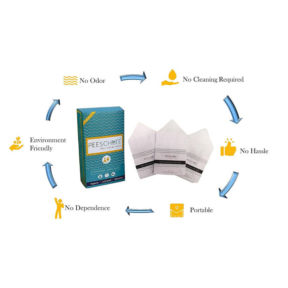 https://cdn.shopify.com/s/files/1/1857/6931/products/ajQE1tKwiF.jpg?v=1653490898