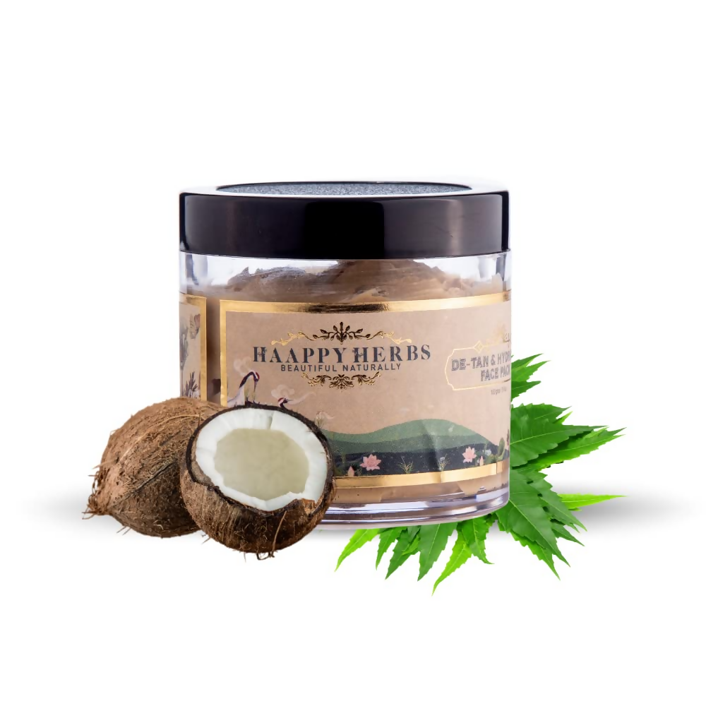 https://cdn.shopify.com/s/files/1/1857/6931/files/ajRCY09ESP.png?v=1785215092