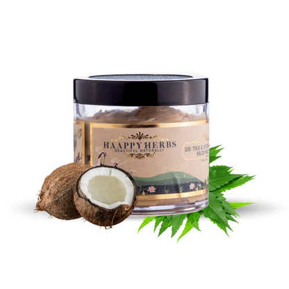https://cdn.shopify.com/s/files/1/1857/6931/files/ajRCY09ESP.png?v=1785215092