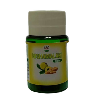 https://cdn.shopify.com/s/files/1/1857/6931/files/ajSEmU7ZYZ.png?v=1780636418