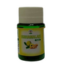 https://cdn.shopify.com/s/files/1/1857/6931/files/ajSEmU7ZYZ.png?v=1780636418