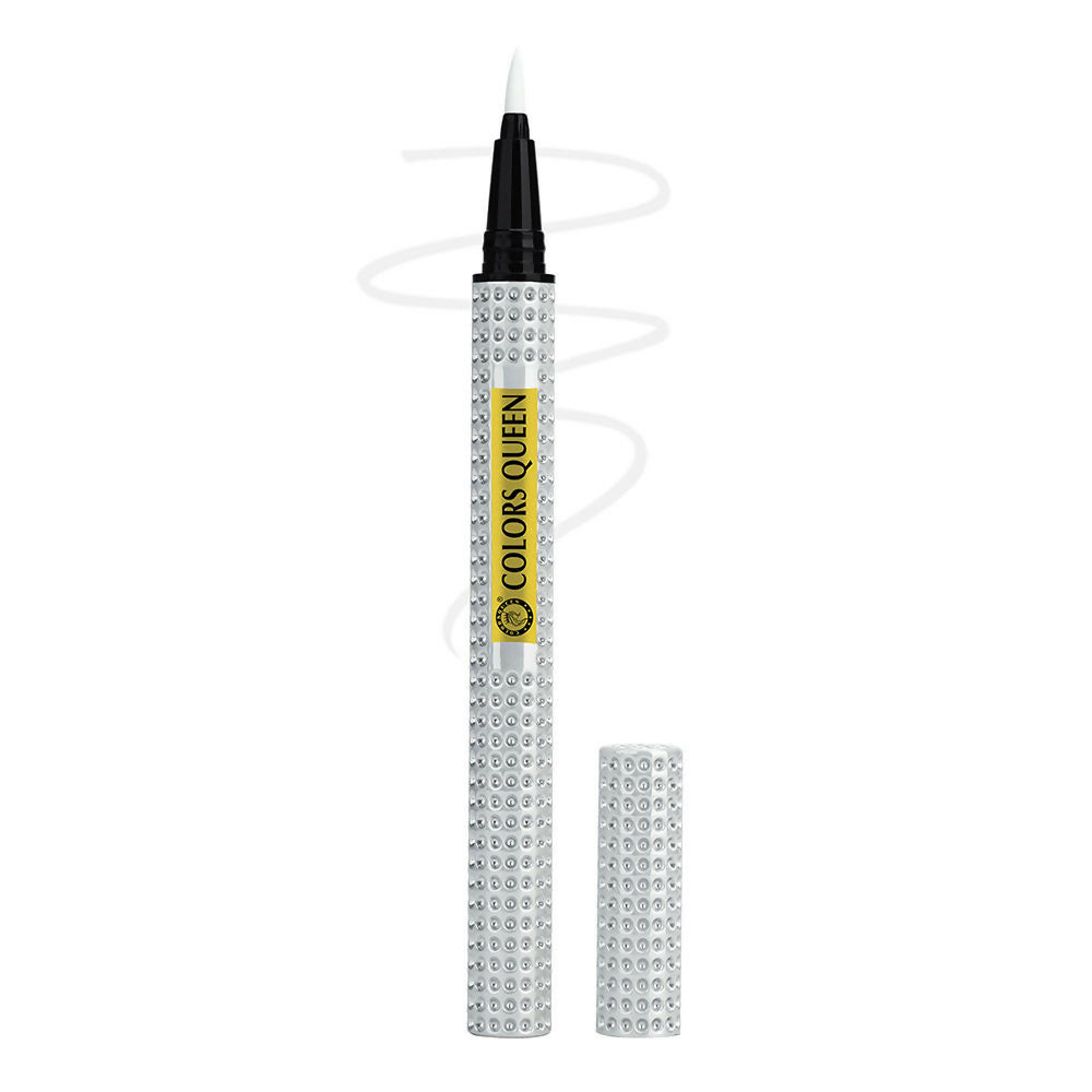 https://cdn.shopify.com/s/files/1/1857/6931/files/ajUord9lxg.jpg?v=1742037608