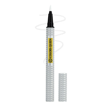 https://cdn.shopify.com/s/files/1/1857/6931/files/ajUord9lxg.jpg?v=1742037608