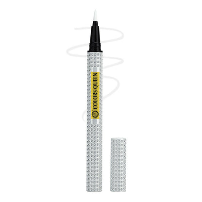 https://cdn.shopify.com/s/files/1/1857/6931/files/ajUord9lxg.jpg?v=1742037608