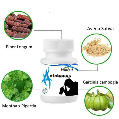 https://cdn.shopify.com/s/files/1/1857/6931/files/ajWrhV4MCZ.jpg?v=1730724245
