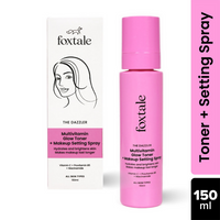 https://cdn.shopify.com/s/files/1/1857/6931/files/ajbYmVviID.png?v=1742206030