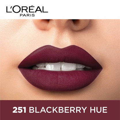 https://cdn.shopify.com/s/files/1/1857/6931/products/ajbYuLZBzi.jpg?v=1614911490