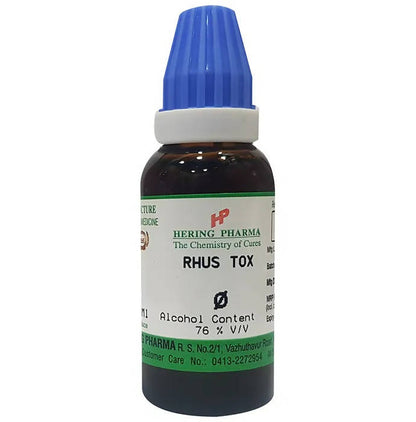 https://cdn.shopify.com/s/files/1/1857/6931/products/ajcqT9dvzz.jpg?v=1762337111