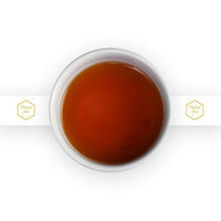 https://cdn.shopify.com/s/files/1/1857/6931/products/ajcyvYkyiv.jpg?v=1665655912