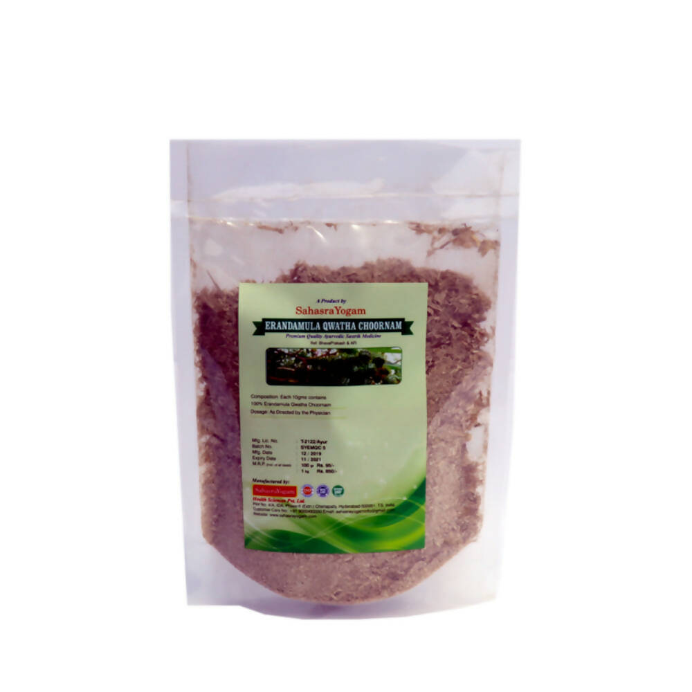 https://cdn.shopify.com/s/files/1/1857/6931/products/ajdDhTg6kb.jpg?v=1678684825