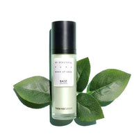 https://cdn.shopify.com/s/files/1/1857/6931/products/ajdmhZZ7Uo.jpg?v=1683710778