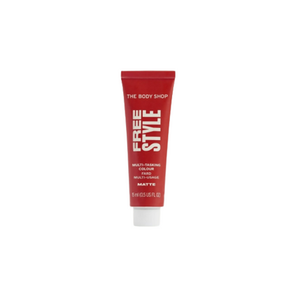 https://cdn.shopify.com/s/files/1/1857/6931/products/ajg8tccI8c.png?v=1697894997