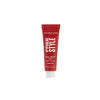 https://cdn.shopify.com/s/files/1/1857/6931/products/ajg8tccI8c.png?v=1697894997
