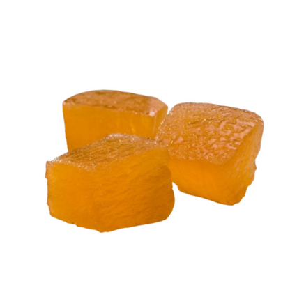 https://cdn.shopify.com/s/files/1/1857/6931/files/ajhCrLtvTB.png?v=1785135777