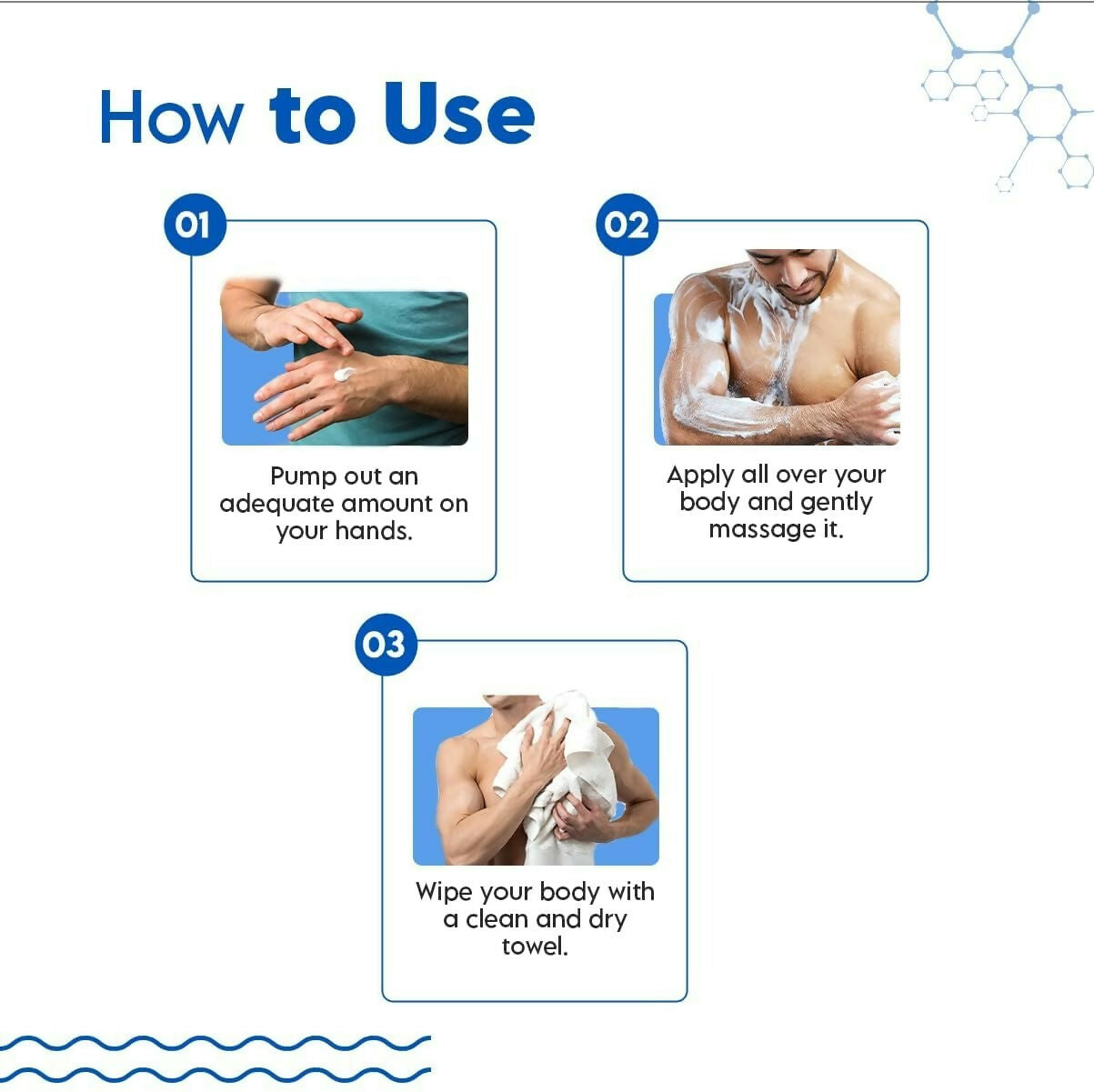 https://cdn.shopify.com/s/files/1/1857/6931/files/ajiKm8yTJA.jpg?v=1718170204