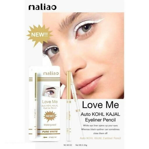 https://cdn.shopify.com/s/files/1/1857/6931/products/ajjVxthwLZ.jpg?v=1672484579