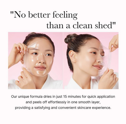 https://cdn.shopify.com/s/files/1/1857/6931/files/ajk2SVnvDF.png?v=1778582282