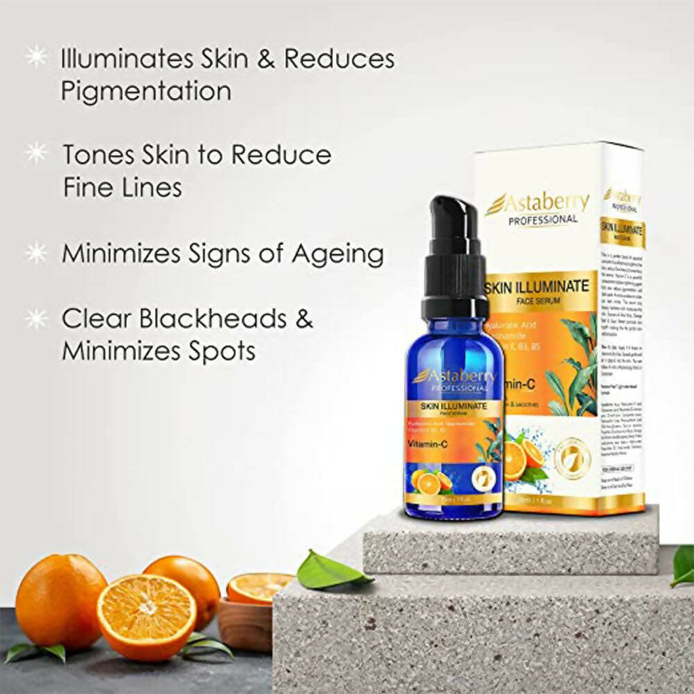 https://cdn.shopify.com/s/files/1/1857/6931/files/ajmSLKNubh-591446.jpg?v=1736149882