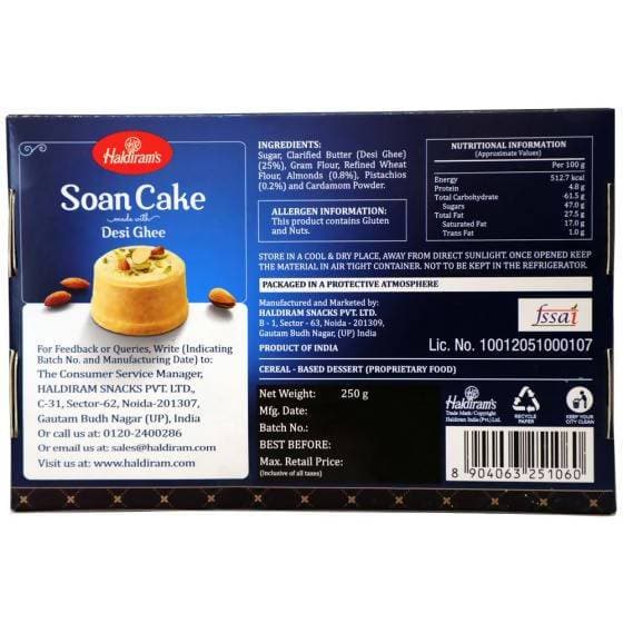 https://cdn.shopify.com/s/files/1/1857/6931/products/ajmnDughFB.jpg?v=1613888146