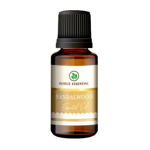 https://cdn.shopify.com/s/files/1/1857/6931/products/ajnyiZGmVa.jpg?v=1762343947