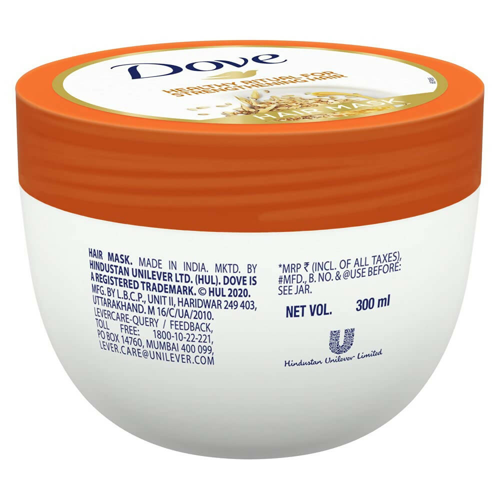 https://cdn.shopify.com/s/files/1/1857/6931/products/ajotVre9iO.jpg?v=1674198444
