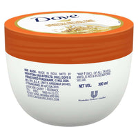 https://cdn.shopify.com/s/files/1/1857/6931/products/ajotVre9iO.jpg?v=1674198444
