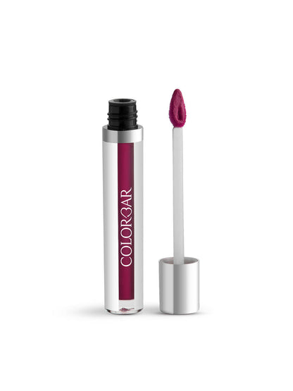 https://cdn.shopify.com/s/files/1/1857/6931/products/ajqdeomME1.jpg?v=1762369687