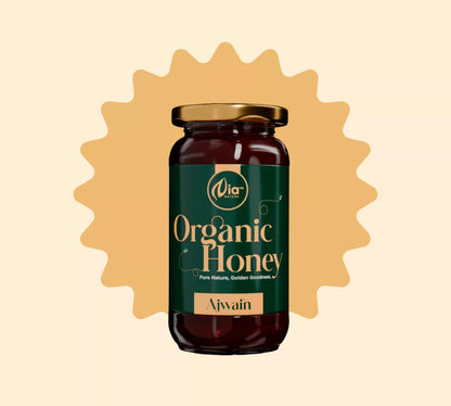 https://cdn.shopify.com/s/files/1/1857/6931/files/ajwain-250gm-69a00fb640f42.webp?v=1778506983