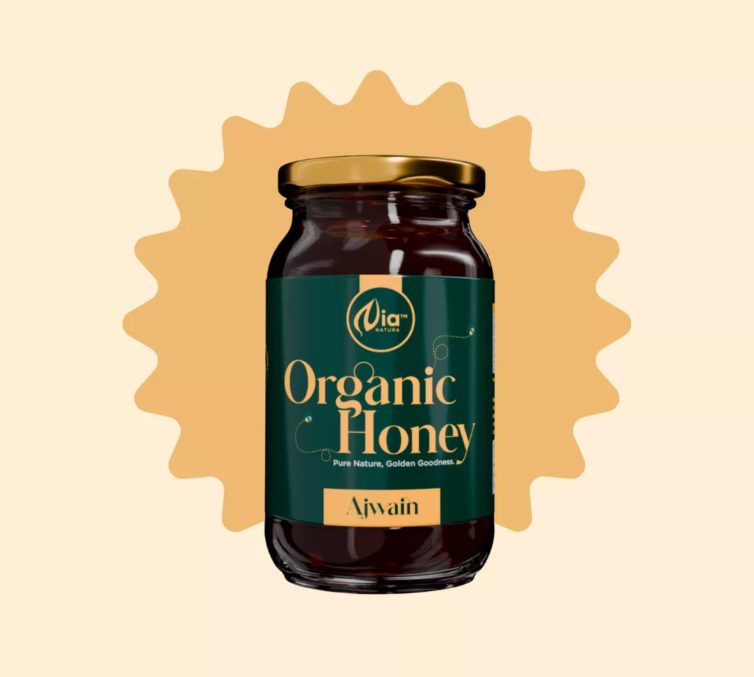 https://cdn.shopify.com/s/files/1/1857/6931/files/ajwain-500gm-699d2cb23ebfd.webp?v=1778506983