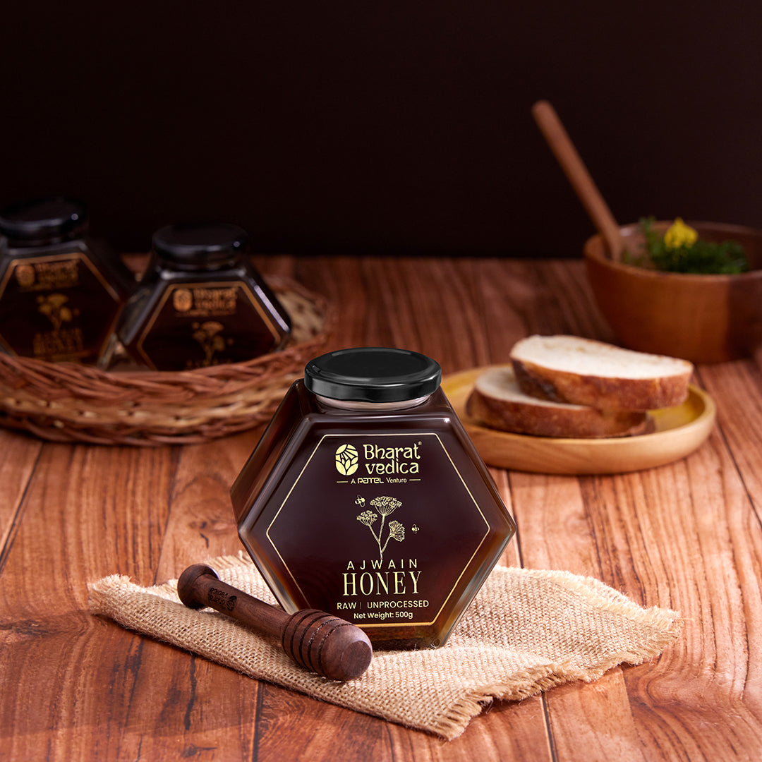 https://cdn.shopify.com/s/files/1/1857/6931/files/ajwain-honey-style.jpg?v=1775047280