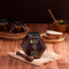 https://cdn.shopify.com/s/files/1/1857/6931/files/ajwain-honey-style.jpg?v=1775047280