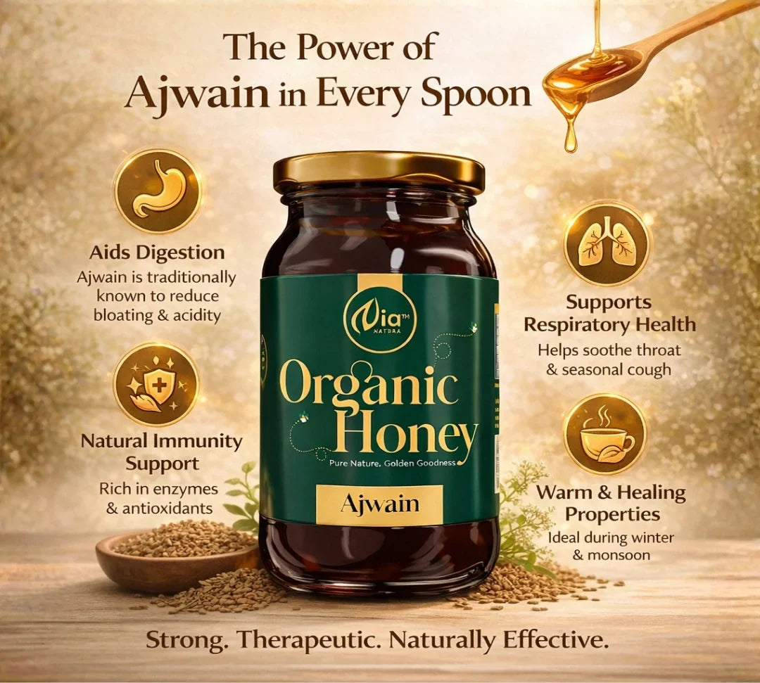 https://cdn.shopify.com/s/files/1/1857/6931/files/ajwain_2.webp?v=1778506983