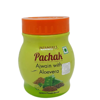 https://cdn.shopify.com/s/files/1/1857/6931/products/ajwain.png?v=1672635348