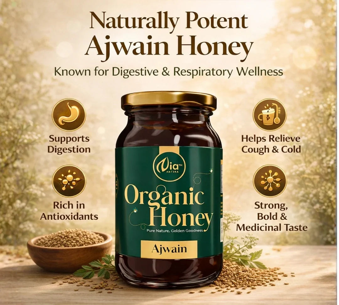 https://cdn.shopify.com/s/files/1/1857/6931/files/ajwain_3.webp?v=1778506984