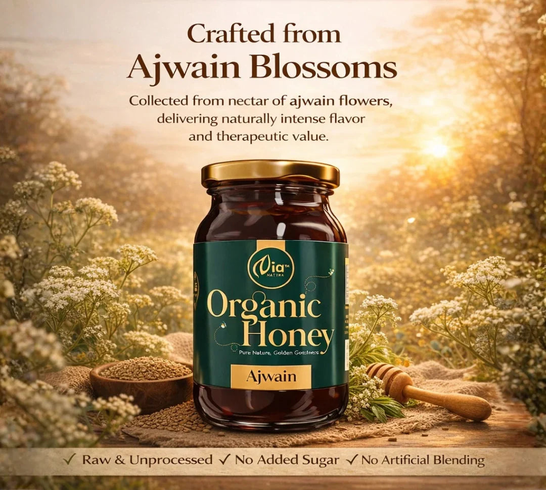 https://cdn.shopify.com/s/files/1/1857/6931/files/ajwain_69732256-8ca4-47f4-b185-b9c4cc0f6f3b.webp?v=1778506984