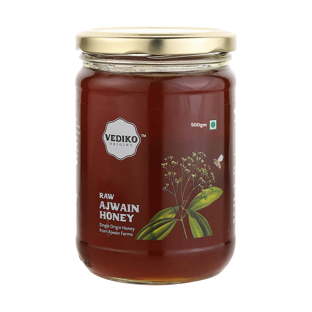 https://cdn.shopify.com/s/files/1/1857/6931/files/ajwainhoney500.jpg?v=1775124456