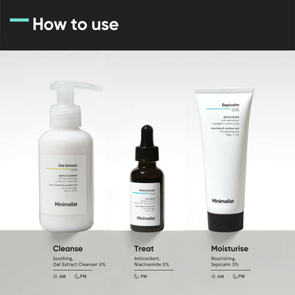 https://cdn.shopify.com/s/files/1/1857/6931/files/ak0yOSiOmc.jpg?v=1729600235