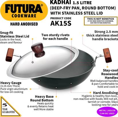 https://cdn.shopify.com/s/files/1/1857/6931/products/ak15s-hawkins-original-imag4h7zyxsznufh.jpg?v=1631241224