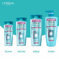 https://cdn.shopify.com/s/files/1/1857/6931/products/ak5jGwIO6W.jpg?v=1737606147