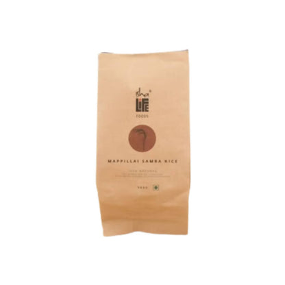 https://cdn.shopify.com/s/files/1/1857/6931/products/ak7SGJXlcY.jpg?v=1654766530