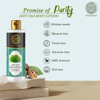https://cdn.shopify.com/s/files/1/1857/6931/products/akAU97FoTp.jpg?v=1677576845