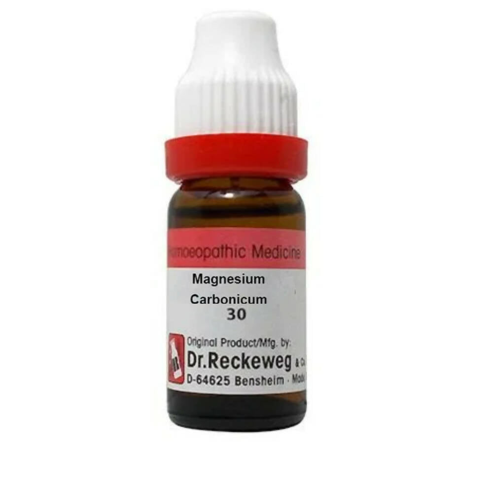 https://cdn.shopify.com/s/files/1/1857/6931/products/akAaYdLkzV.jpg?v=1679143802