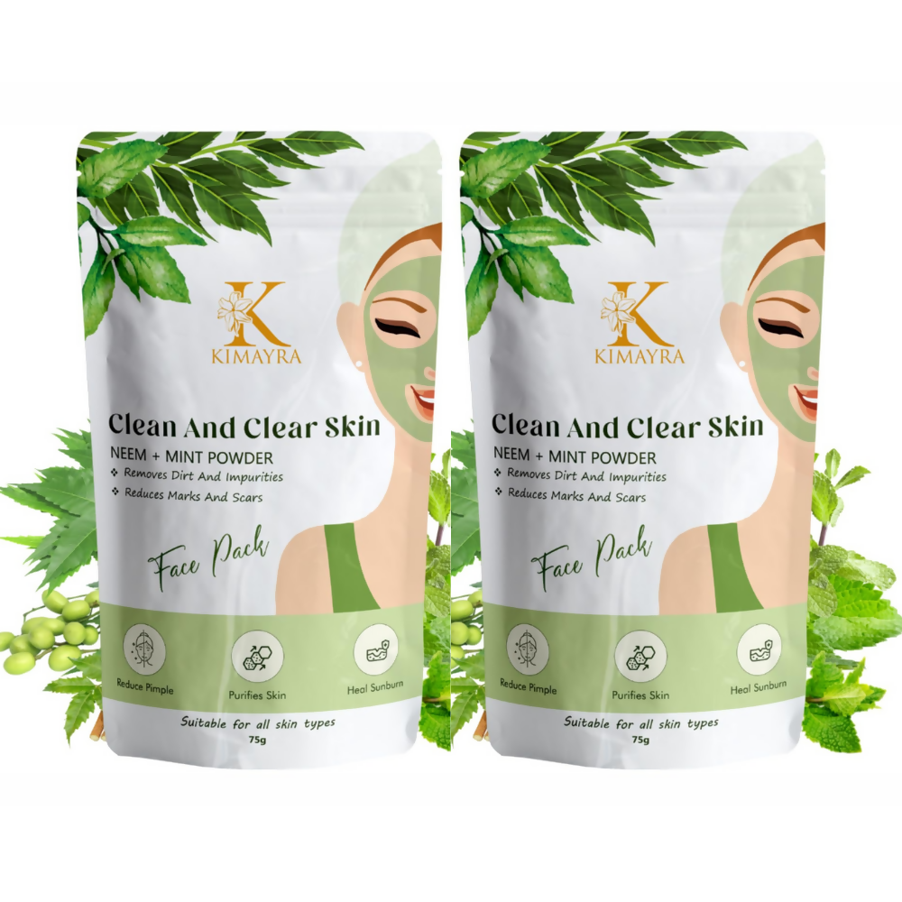 https://cdn.shopify.com/s/files/1/1857/6931/files/akGO4hQPO7.png?v=1732094966