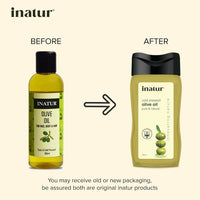 https://cdn.shopify.com/s/files/1/1857/6931/products/akGPXbOLSX.jpg?v=1704285056