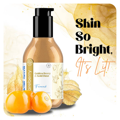 https://cdn.shopify.com/s/files/1/1857/6931/products/akIgi5iswU.jpg?v=1707484484