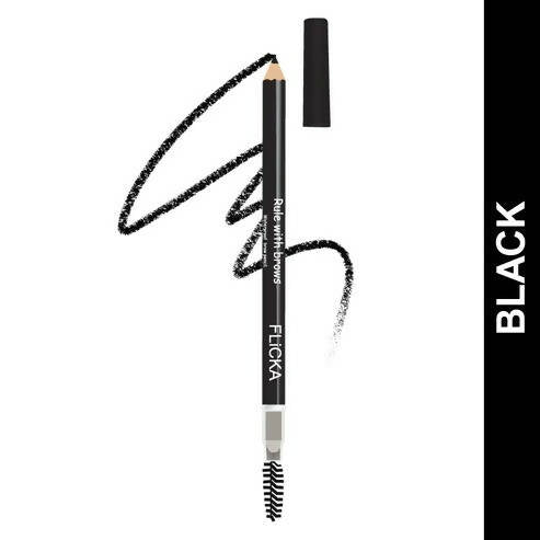 https://cdn.shopify.com/s/files/1/1857/6931/products/akJHB8EE5h.jpg?v=1672472178